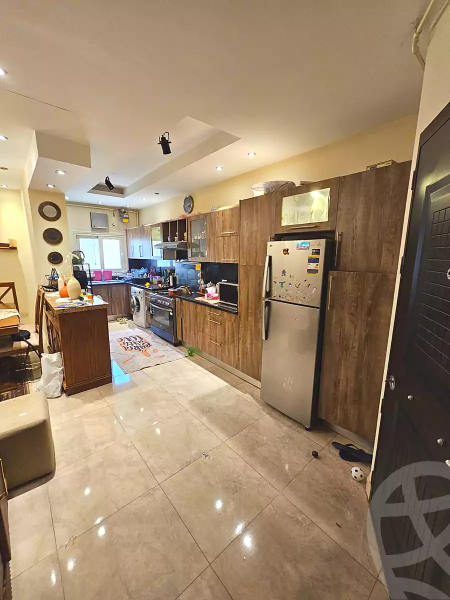 https://aqarmap.com.eg/ar/listing/7270813-for-sale-cairo-new-cairo-compounds-gardenia-hights-abo-el-hawl-abo-el-hawl-3
