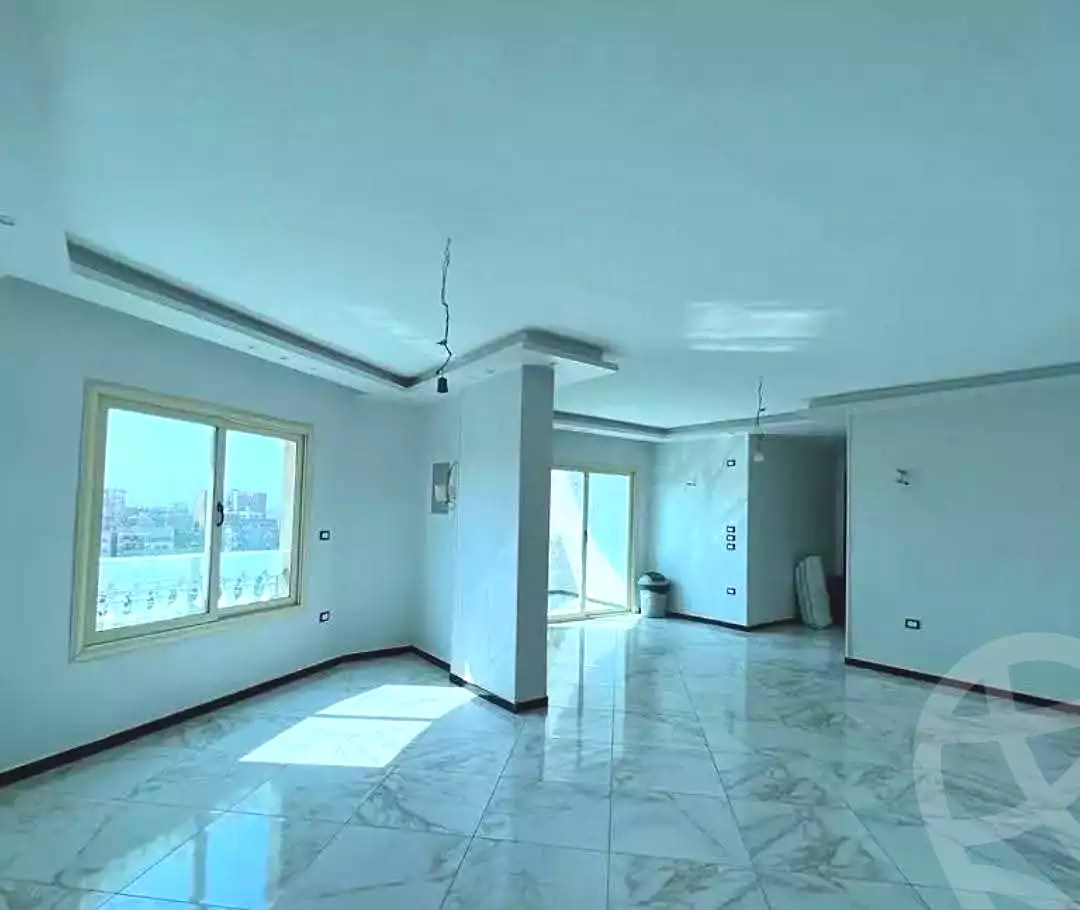 https://aqarmap.com.eg/ar/listing/7270806-for-sale-cairo-helwan-azam-mosque-st