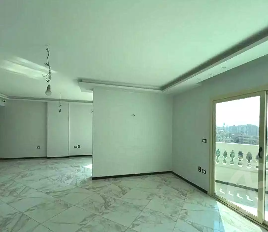 https://aqarmap.com.eg/ar/listing/7270806-for-sale-cairo-helwan-azam-mosque-st