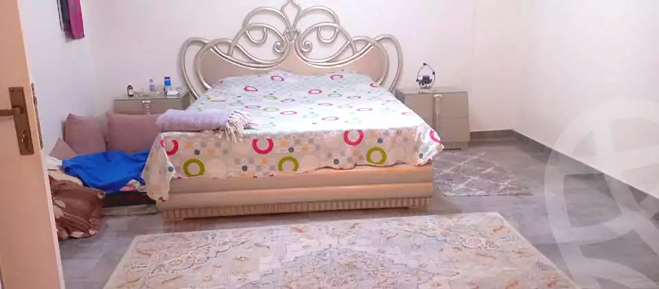 https://aqarmap.com.eg/en/listing/7270815-for-sale-cairo-el-haram-el-lebeny
