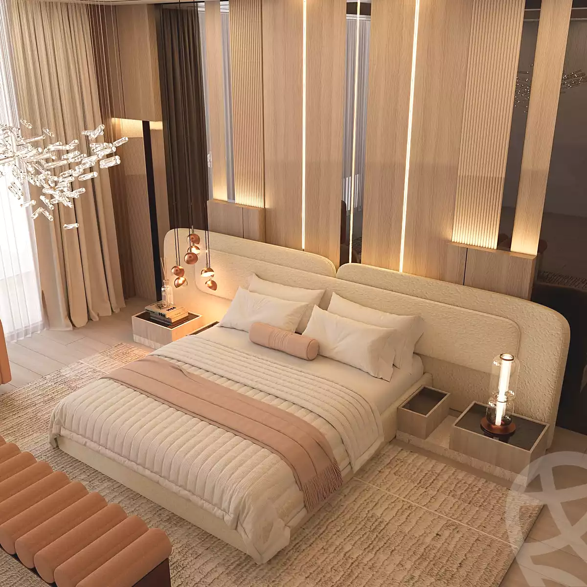 https://aqarmap.com.eg/ar/listing/7270768-for-sale-cairo-heliopolis-compounds-mrywt-rysydns-a-capital-holding