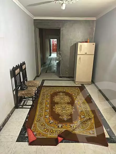 https://aqarmap.com.eg/en/listing/7270819-for-sale-cairo-ain-shams-ahmed-esmat-st