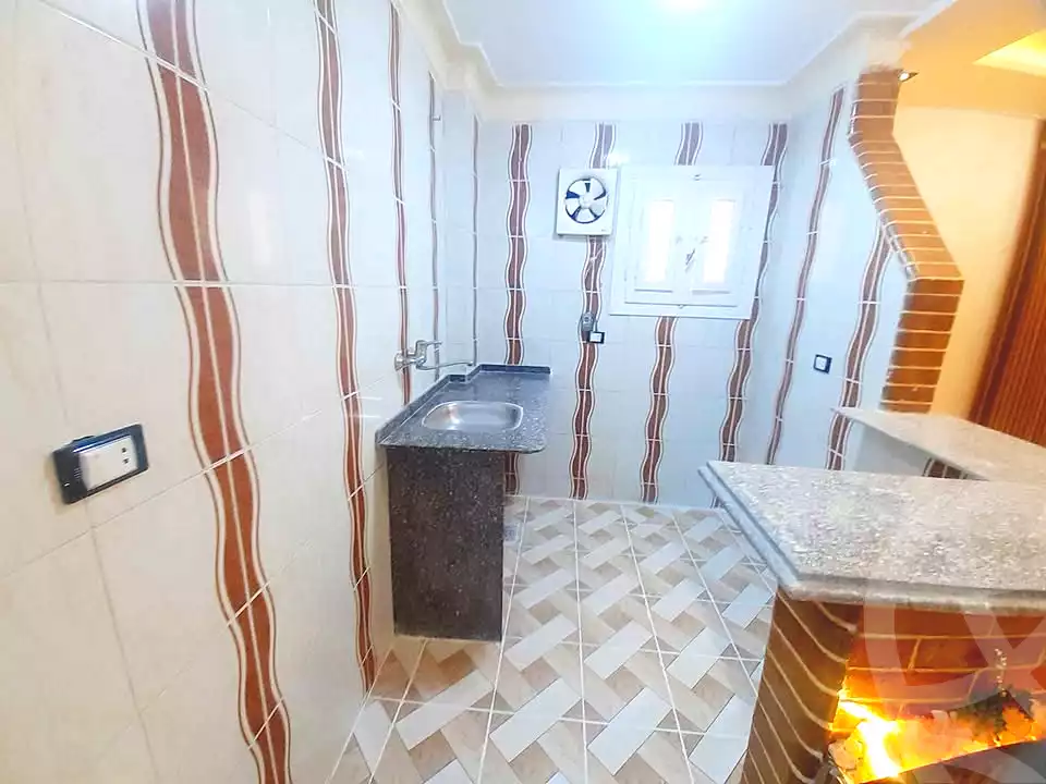 https://aqarmap.com.eg/en/listing/7270822-for-sale-alexandria-al-agamy-shataa-el-nakheel