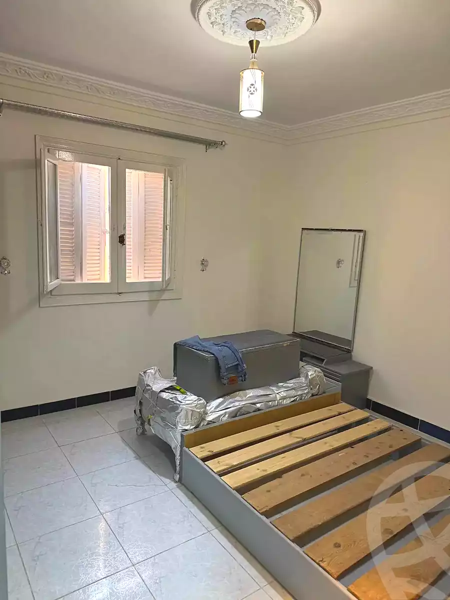 https://aqarmap.com.eg/en/listing/7270823-for-sale-alexandria-al-agamy-el-hanouvel
