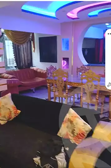 https://aqarmap.com.eg/ar/listing/7270826-for-rent-cairo-faisal