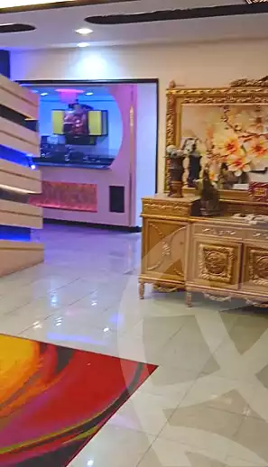 https://aqarmap.com.eg/ar/listing/7270826-for-rent-cairo-faisal