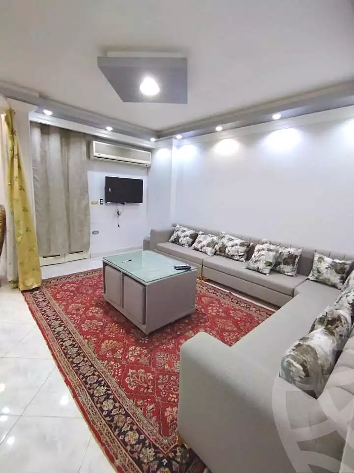 https://aqarmap.com.eg/en/listing/7270835-for-rent-cairo-el-haram