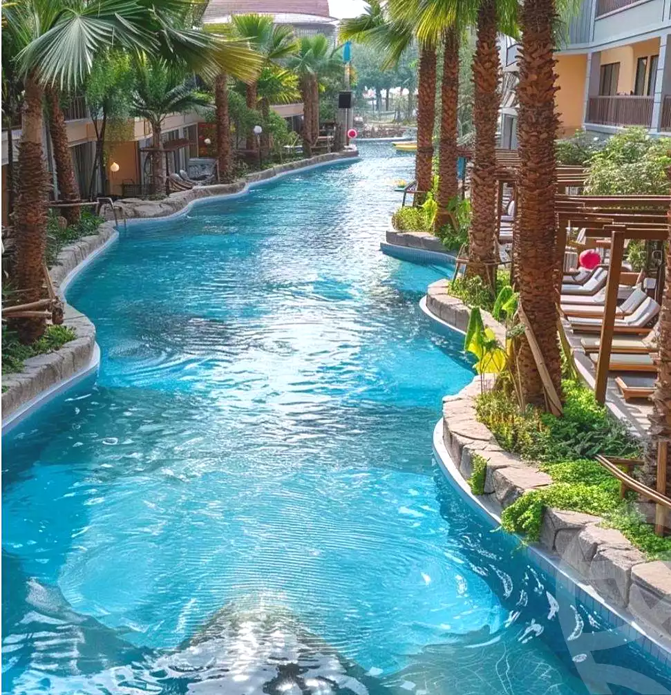 https://aqarmap.com.eg/ar/listing/7270818-for-sale-north-coast-resorts-porto-golf-marina