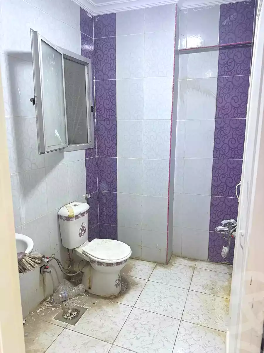 https://aqarmap.com.eg/ar/listing/7270834-for-sale-alexandria-al-agamy-el-hanouvel
