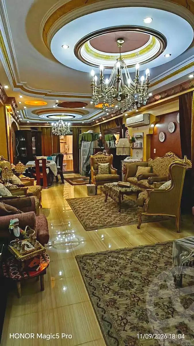 https://aqarmap.com.eg/ar/listing/7270837-for-sale-cairo-helwan-helwan-el-sharkeya-mostafa-safwat-st