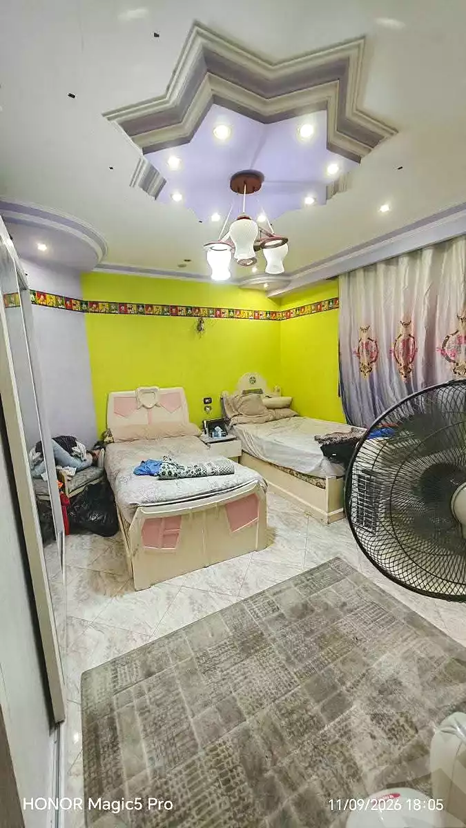 https://aqarmap.com.eg/ar/listing/7270837-for-sale-cairo-helwan-helwan-el-sharkeya-mostafa-safwat-st