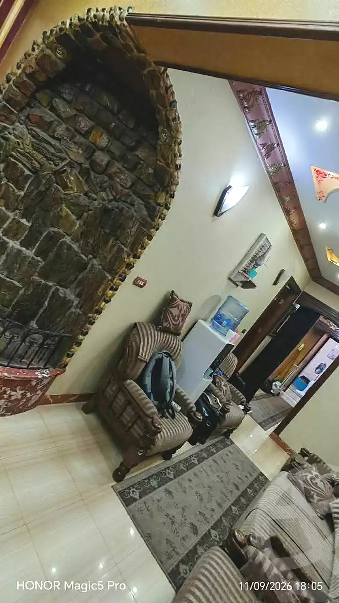 https://aqarmap.com.eg/ar/listing/7270837-for-sale-cairo-helwan-helwan-el-sharkeya-mostafa-safwat-st