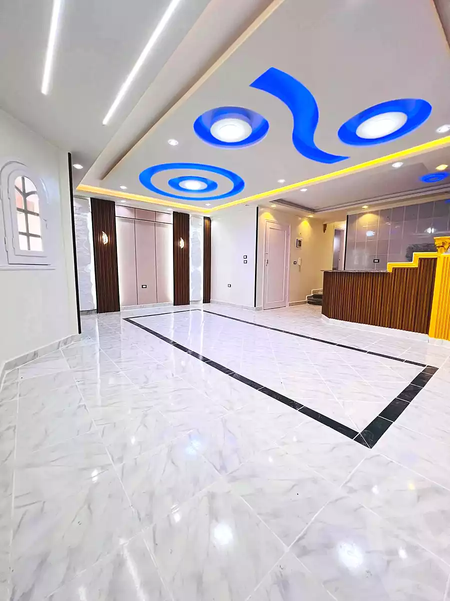 https://aqarmap.com.eg/en/listing/7270846-for-sale-alexandria-al-agamy