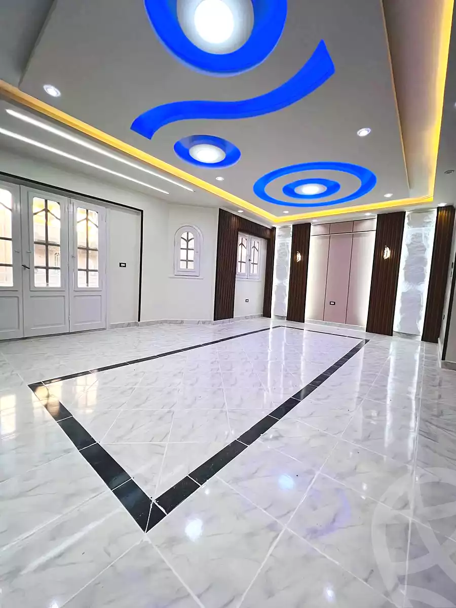 https://aqarmap.com.eg/en/listing/7270846-for-sale-alexandria-al-agamy
