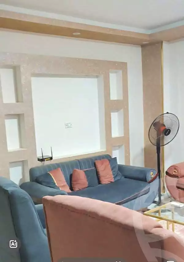 https://aqarmap.com.eg/en/listing/7270847-for-sale-cairo-faisal-shareaa-el-malek-fasel