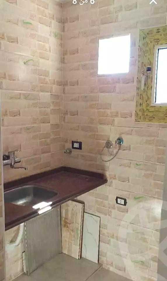 https://aqarmap.com.eg/ar/listing/7270850-for-rent-alexandria-el-mandara-shr-mlk-hfny