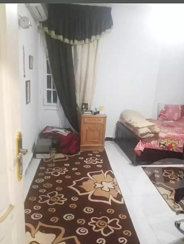 https://aqarmap.com.eg/en/listing/7270853-for-sale-cairo-el-haram