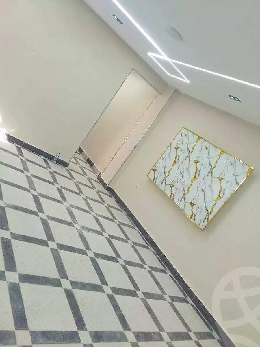 https://aqarmap.com.eg/ar/listing/7270860-for-sale-cairo-helwan-helwan-el-sharkeya-thabit-basha-st