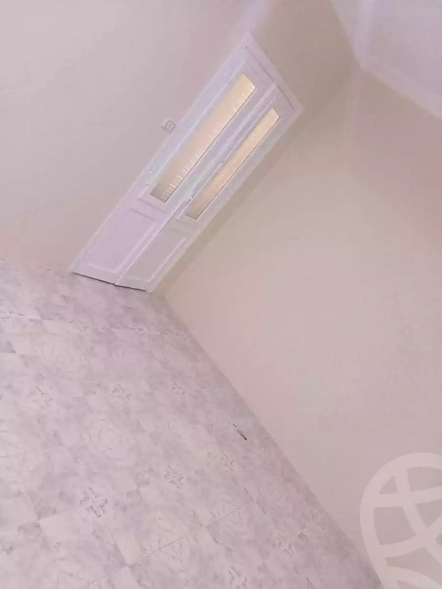 https://aqarmap.com.eg/ar/listing/7270860-for-sale-cairo-helwan-helwan-el-sharkeya-thabit-basha-st