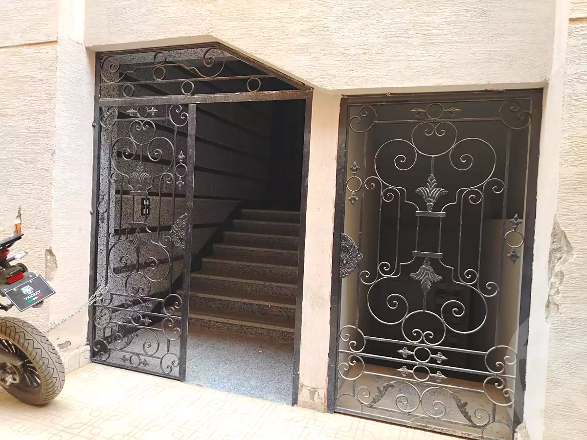 https://aqarmap.com.eg/ar/listing/7270830-for-sale-cairo-el-marg-mohamed-nageb