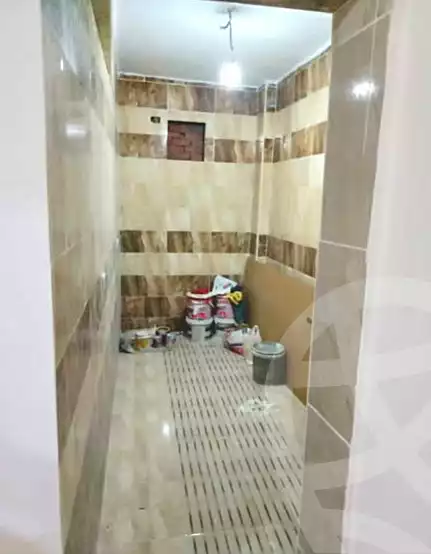 https://aqarmap.com.eg/en/listing/7270877-for-rent-cairo-faisal-el-matbeaa-nabeel-taha-st