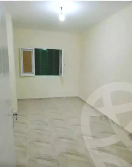 https://aqarmap.com.eg/ar/listing/7270885-for-sale-cairo-faisal-el-matbeaa-nabeel-taha-st