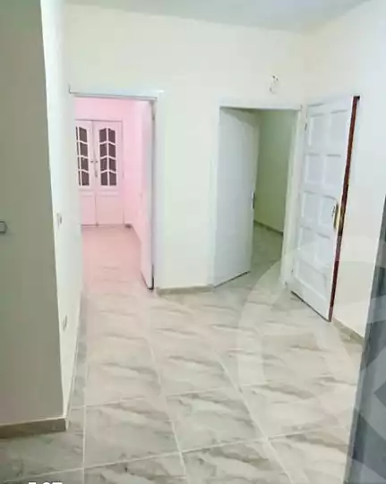https://aqarmap.com.eg/ar/listing/7270885-for-sale-cairo-faisal-el-matbeaa-nabeel-taha-st