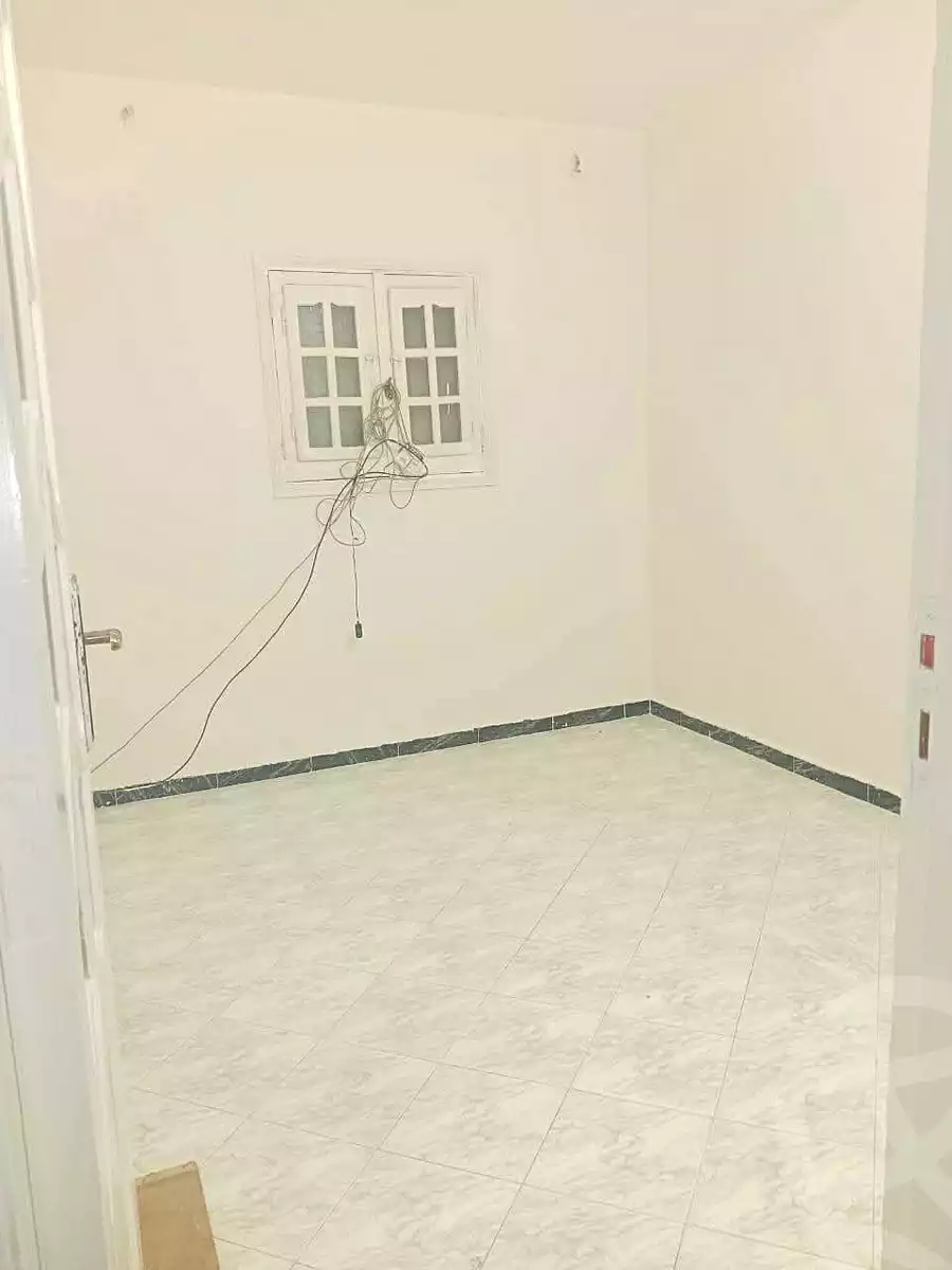 https://aqarmap.com.eg/ar/listing/7270884-for-sale-cairo-helwan-el-tayaran-city