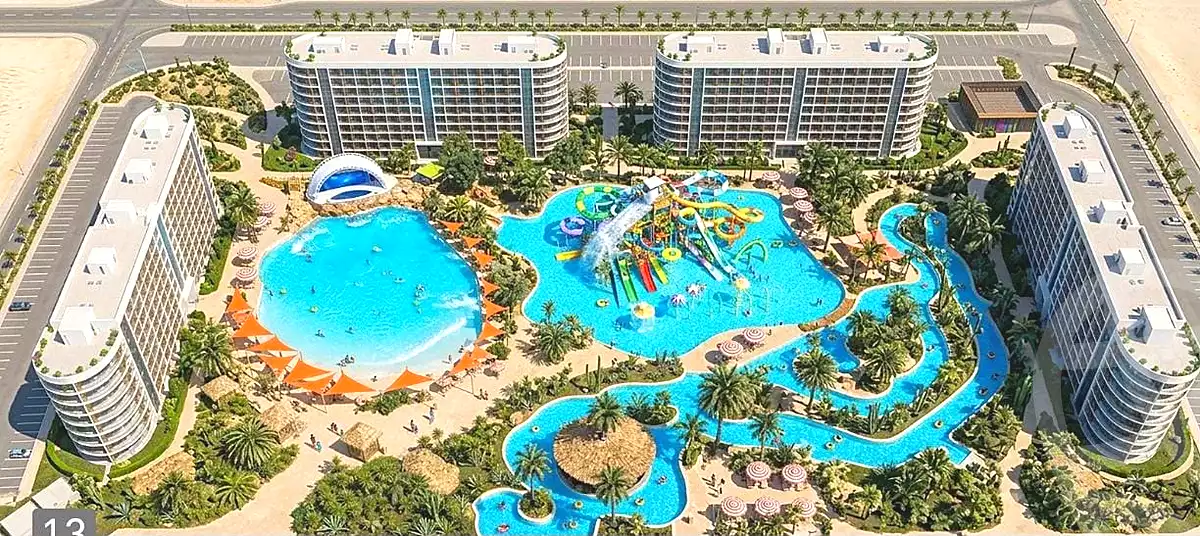 https://aqarmap.com.eg/ar/listing/7270871-for-sale-north-coast-resorts-porto-golf-marina