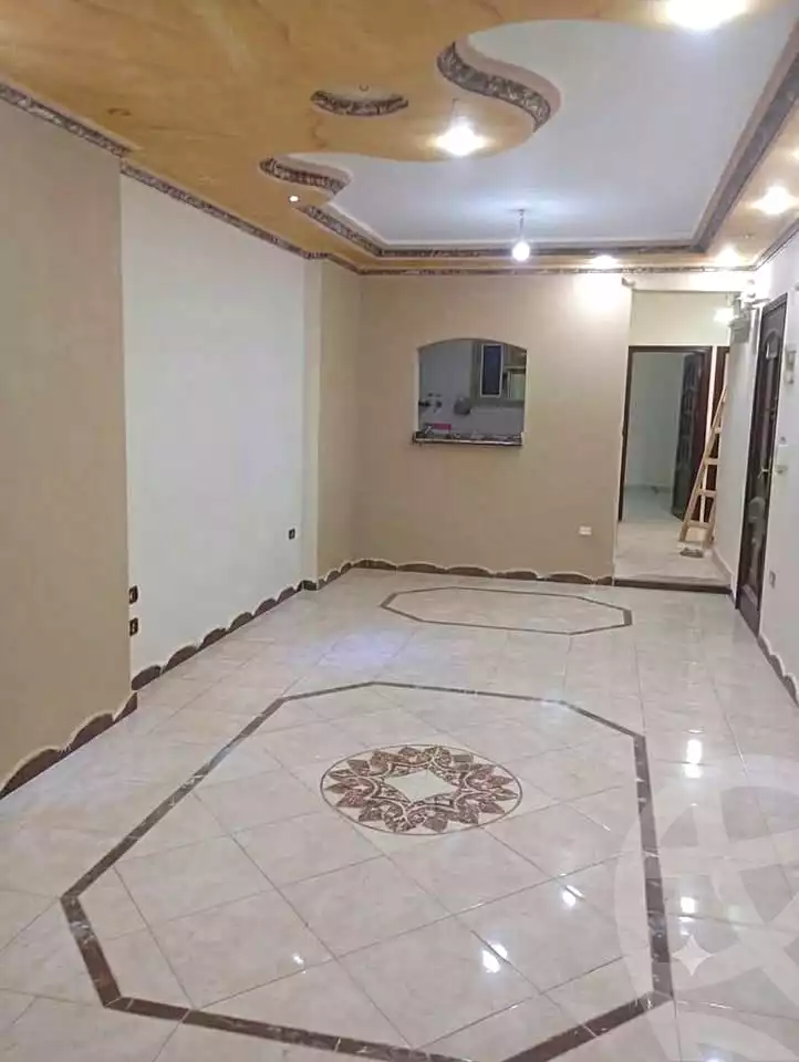 https://aqarmap.com.eg/en/listing/7270903-for-sale-cairo-faisal-el-lebeny