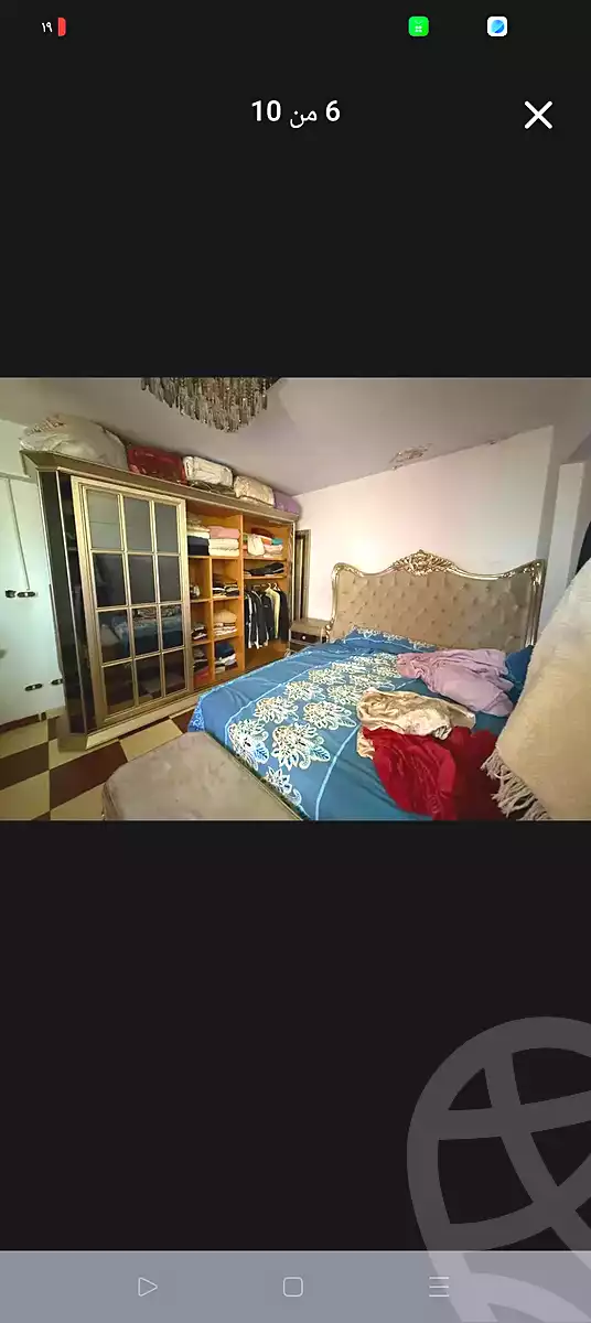https://aqarmap.com.eg/en/listing/7270901-for-sale-alexandria-el-asafra-ahmed-tiesser-st