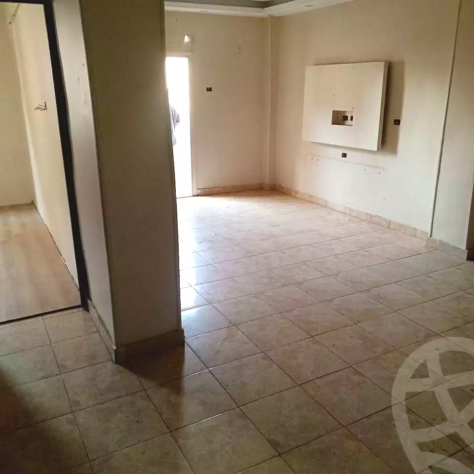 https://aqarmap.com.eg/ar/listing/7270908-for-sale-cairo-el-haram