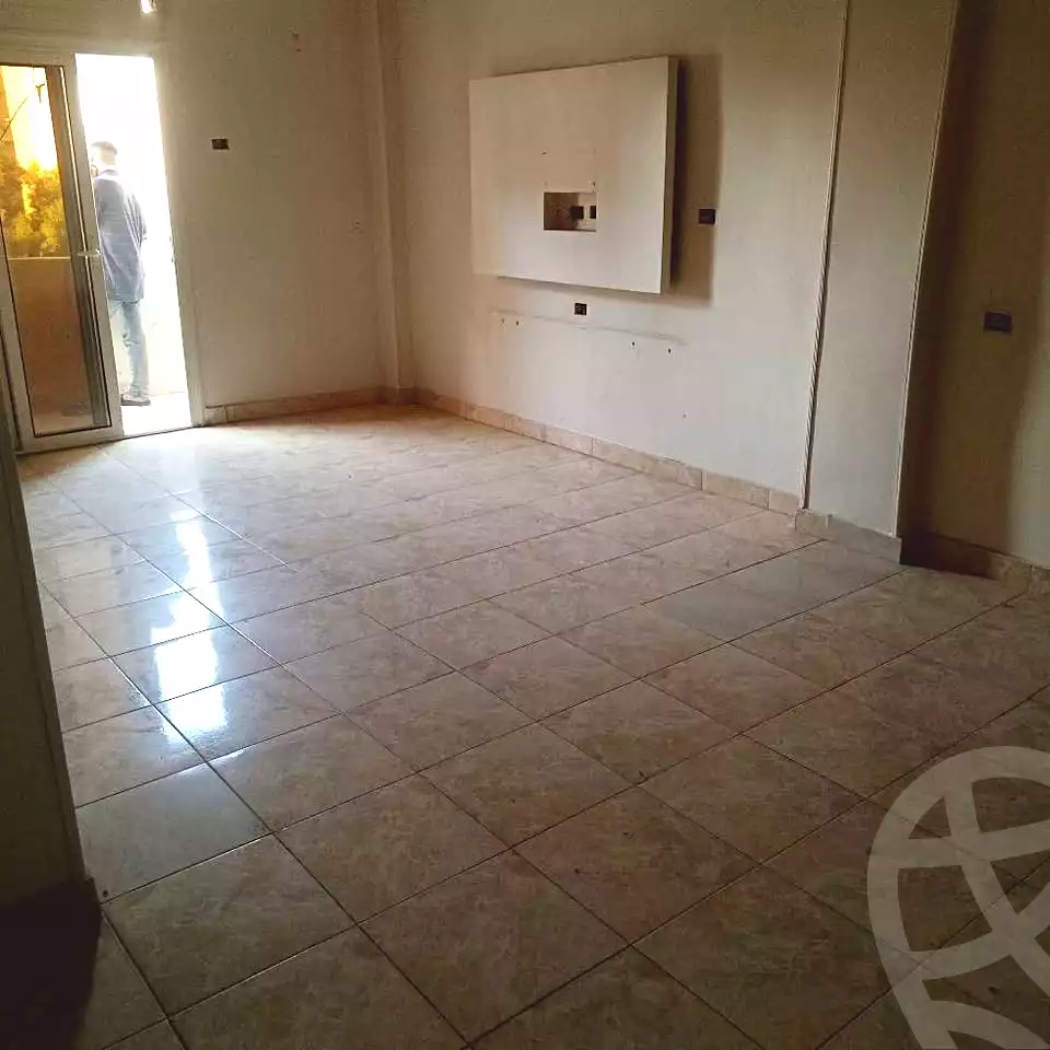 https://aqarmap.com.eg/ar/listing/7270908-for-sale-cairo-el-haram