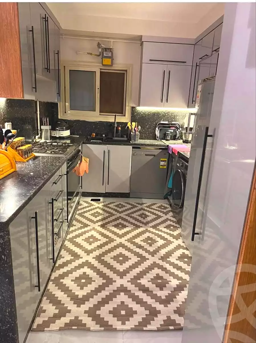 https://aqarmap.com.eg/en/listing/7270902-for-sale-cairo-new-cairo-el-lotus-lotus-south