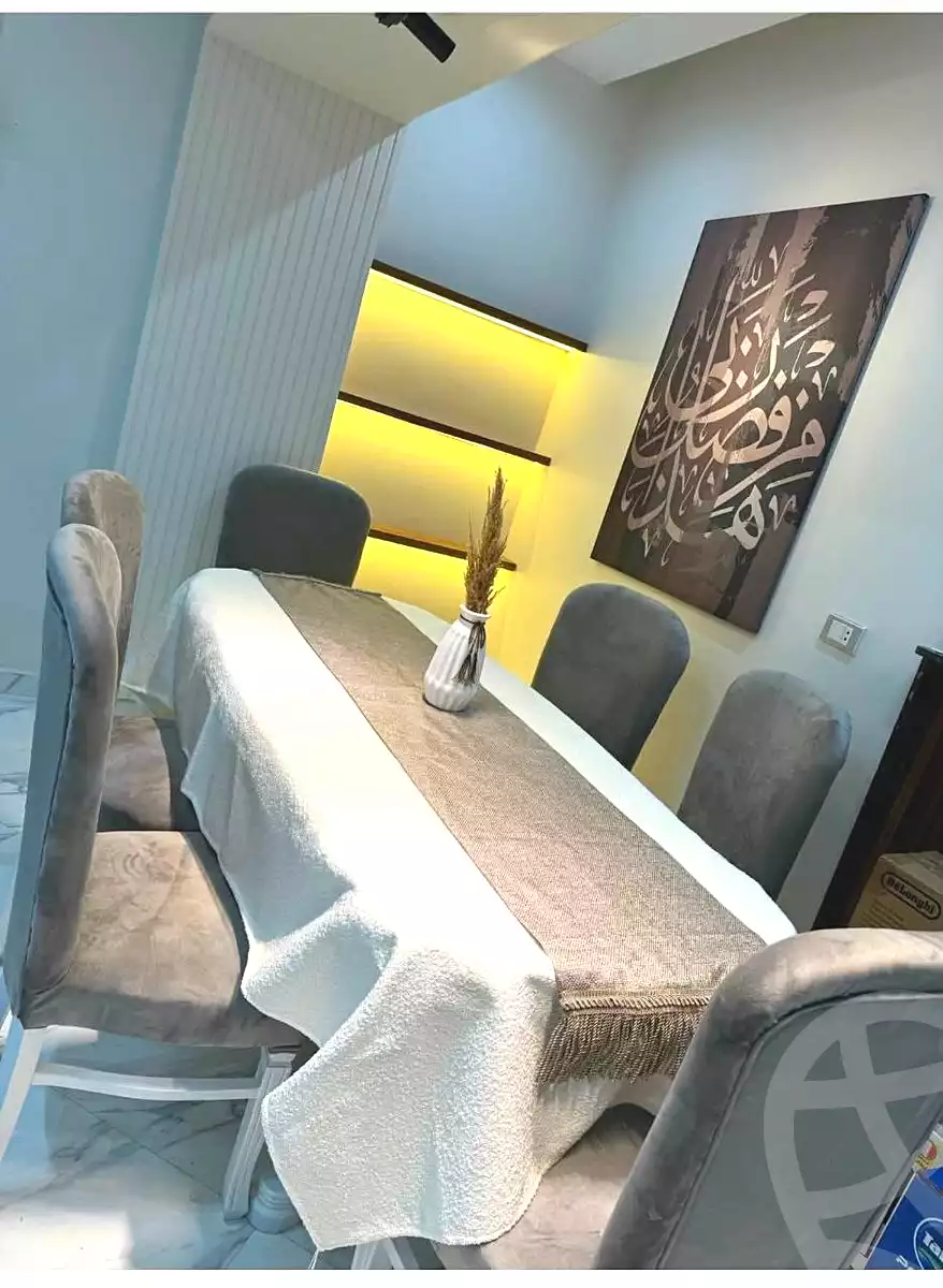 https://aqarmap.com.eg/en/listing/7270902-for-sale-cairo-new-cairo-el-lotus-lotus-south