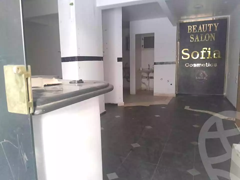 https://aqarmap.com.eg/en/listing/7270921-for-rent-alexandria-el-asafra-shr-jml-bd-lnsr