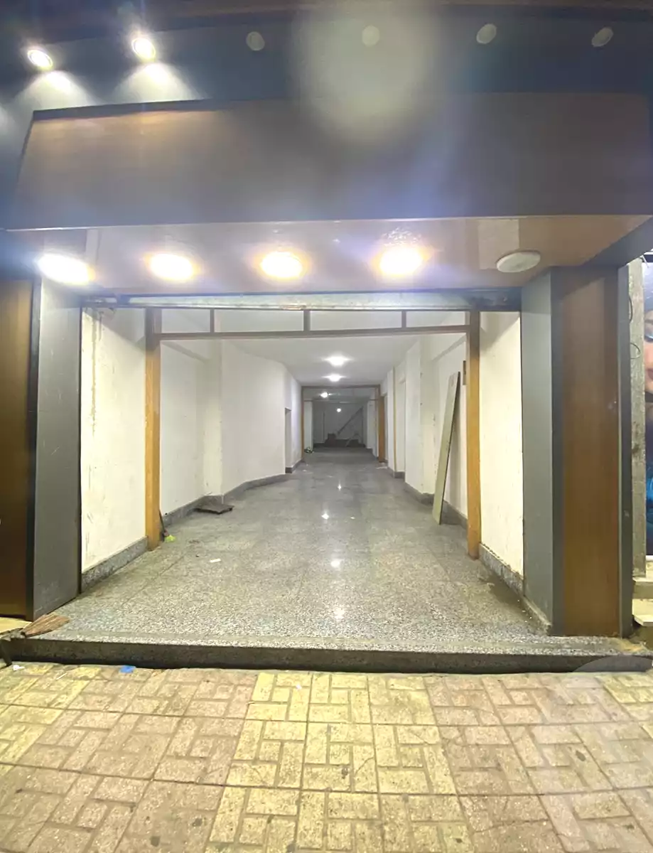 https://aqarmap.com.eg/ar/listing/7270492-for-sale-alexandria-miami-salah-al-din-shaban-st