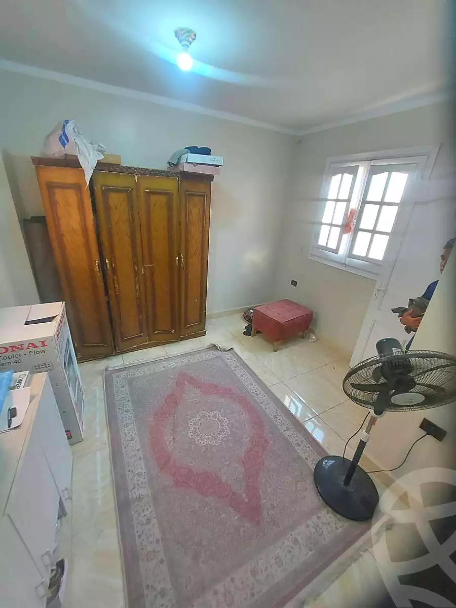 https://aqarmap.com.eg/en/listing/7270923-for-sale-cairo-helwan-rostom-st