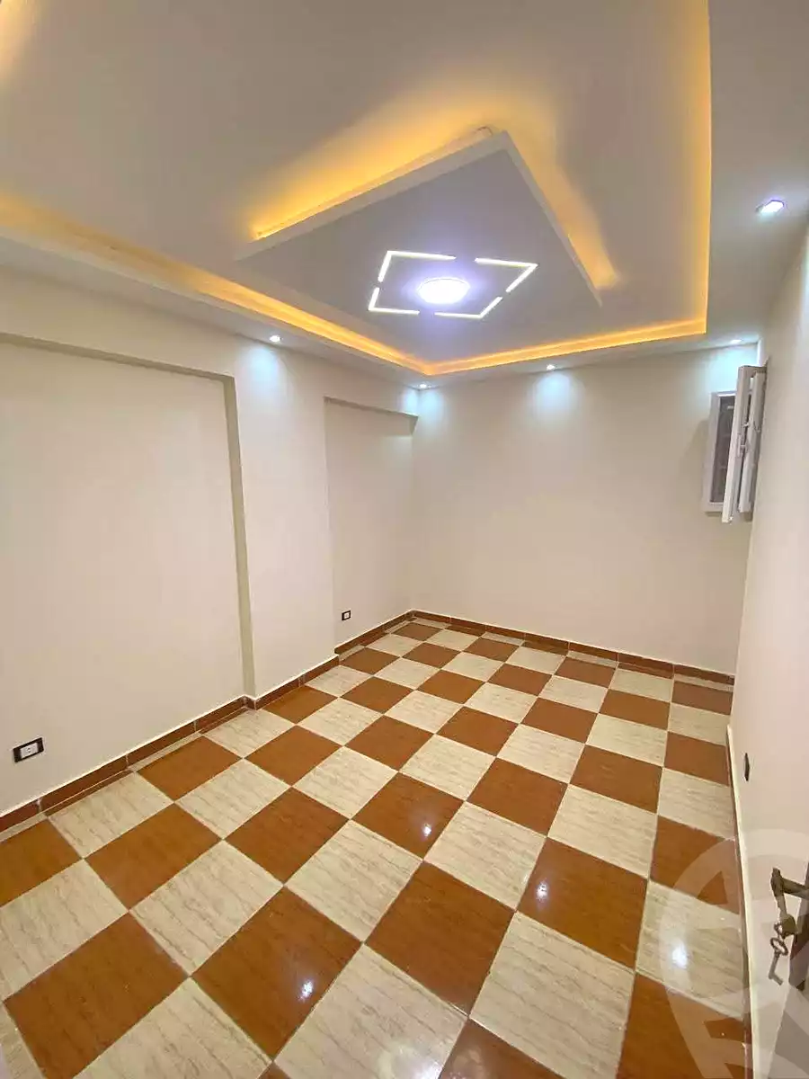 https://aqarmap.com.eg/en/listing/7270926-for-sale-alexandria-lsywf-el-falki-street-16-el-eslah