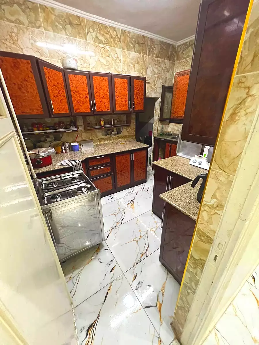 https://aqarmap.com.eg/en/listing/7270928-for-sale-cairo-helwan-el-tayaran-city