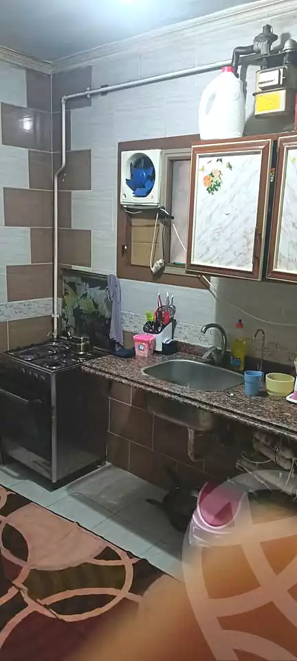 https://aqarmap.com.eg/en/listing/7270929-for-sale-alexandria-sydy-bshr-sydy-bshr-qbly-faisal-city