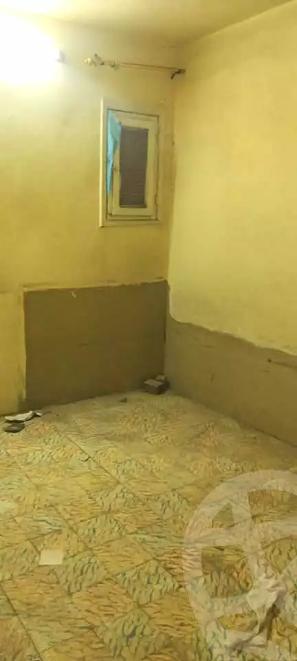 https://aqarmap.com.eg/ar/listing/7270931-for-sale-cairo-el-haram-bolak-el-dakror
