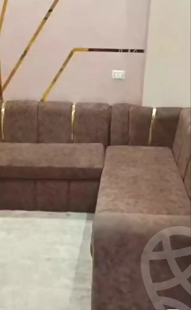https://aqarmap.com.eg/en/listing/7270932-for-sale-alexandria-el-mandara-alex-el-mandara-qebli