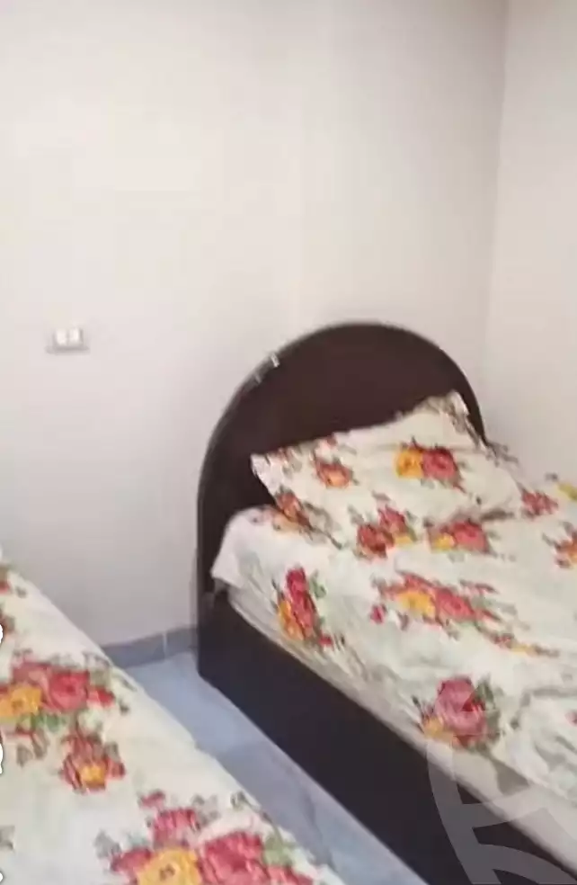 https://aqarmap.com.eg/en/listing/7270932-for-sale-alexandria-el-mandara-alex-el-mandara-qebli