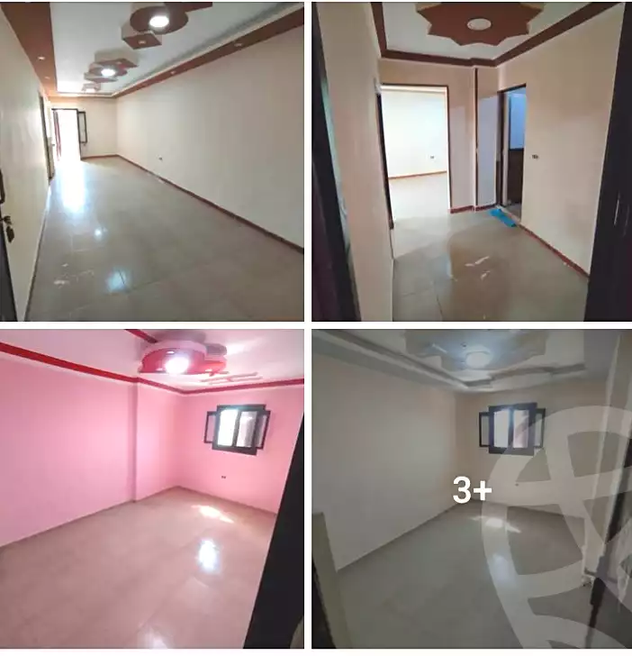 https://aqarmap.com.eg/en/listing/7270937-for-rent-alexandria-lsywf-el-falki