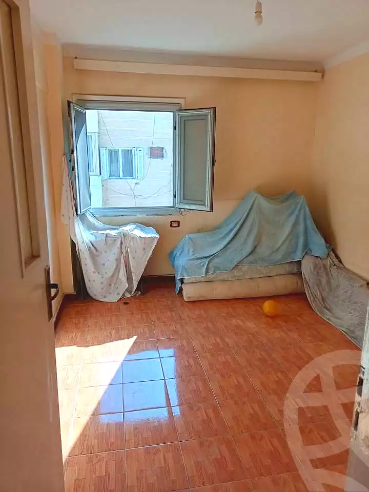 https://aqarmap.com.eg/en/listing/7270941-for-sale-alexandria-lsywf