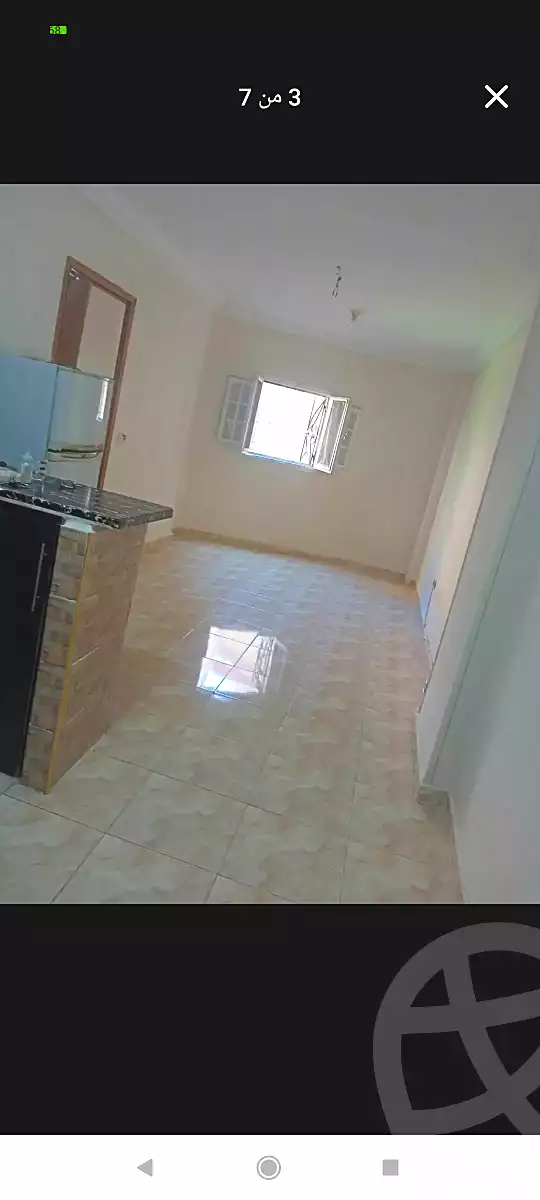 https://aqarmap.com.eg/ar/listing/7270951-for-sale-alexandria-al-agamy-lbytsh-al-aeda-al-kadema-st