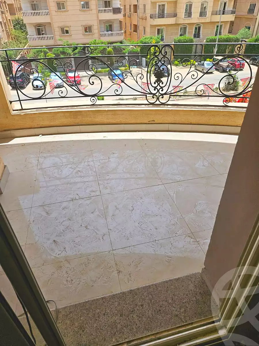 https://aqarmap.com.eg/ar/listing/7270953-for-sale-cairo-new-cairo-el-yassamin-el-yasmeen-3-mohamed-rahim-st