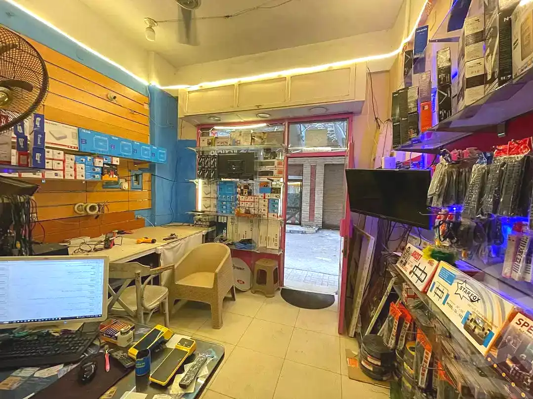 https://aqarmap.com.eg/en/listing/7270962-for-rent-alexandria-al-agamy-lbytsh