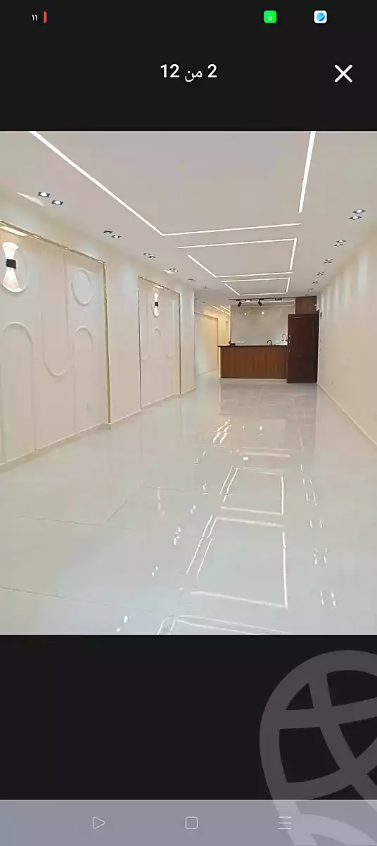 https://aqarmap.com.eg/ar/listing/7270963-for-sale-alexandria-sydy-bshr-sydy-bshr-bhry-gamal-abd-el-nasir-st